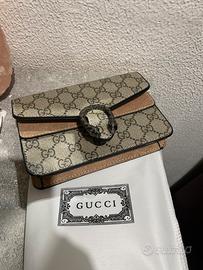 Borsetto Gucci donna