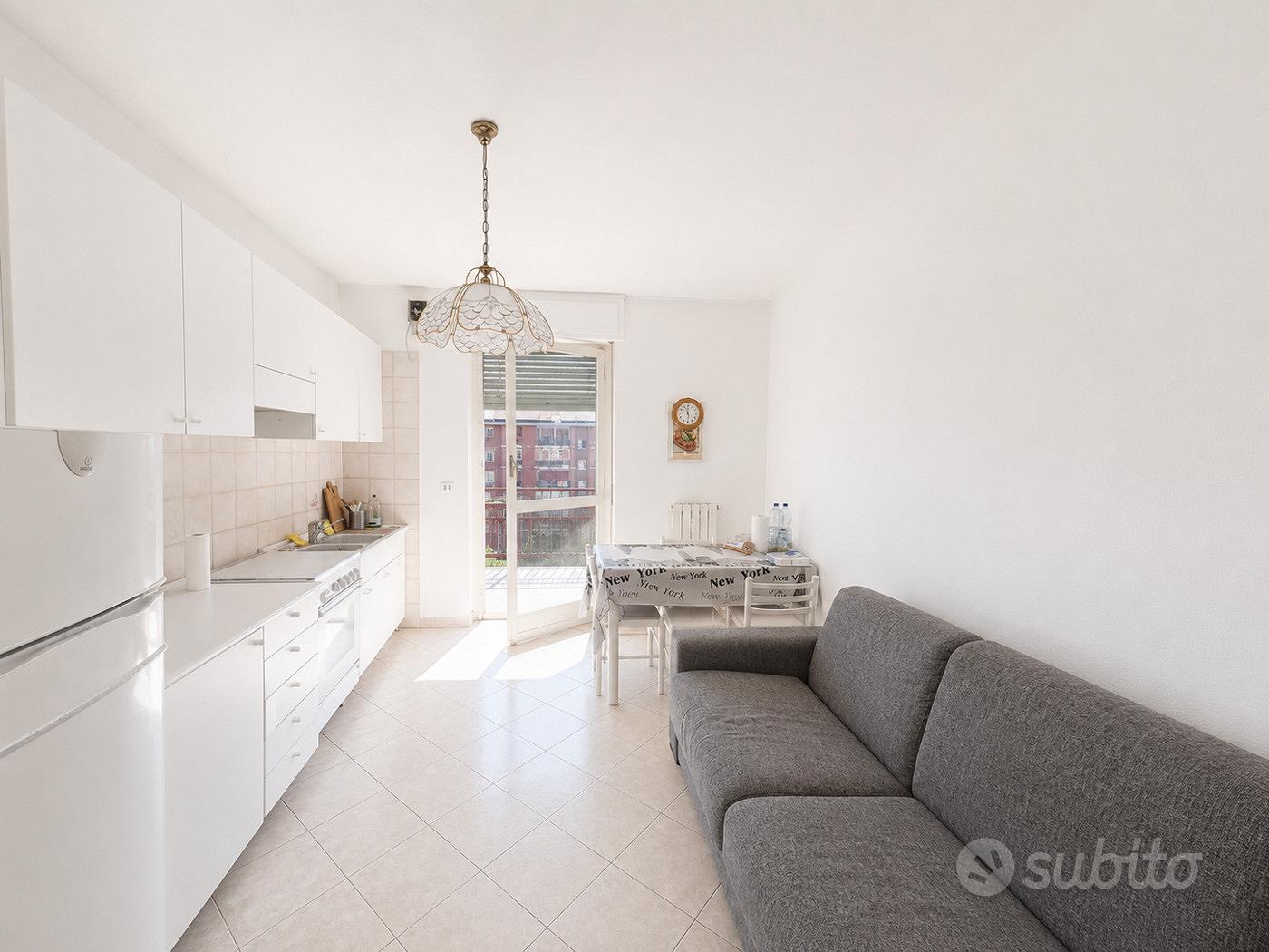 Appartamento – Alpignano, Torino - Vista 4