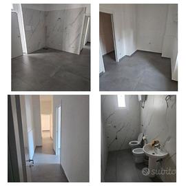 Ufficio/Studio professionale