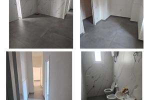 Ufficio/Studio professionale
