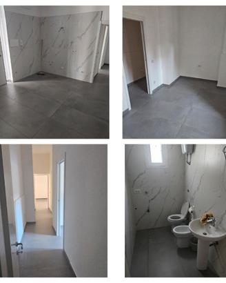 Ufficio/Studio professionale