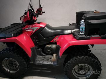 Altro Altro modello - 2006