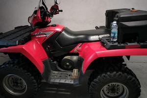 Altro Altro modello - 2006