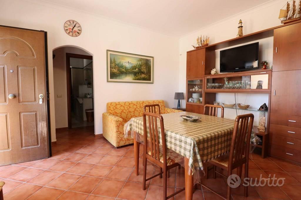 Appartamento – RM - Vista 3