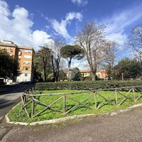 3 LOCALI A ROMA