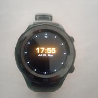 Huawei smartwatch 