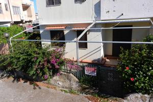 Appartamento Santa Maria del Cedro [106VRG]