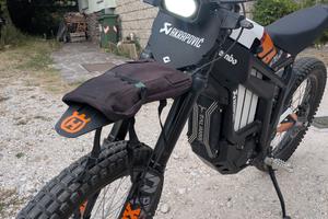 Talaria TL3000