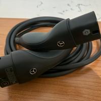 Cavo di ricarica Originale Mercedes-Benz