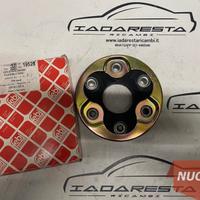Parastrappi A3-TT-Golf4-Passat 4x4 1J0521127A