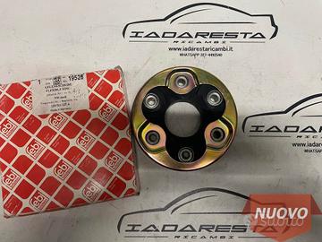 Parastrappi A3-TT-Golf4-Passat 4x4 1J0521127A