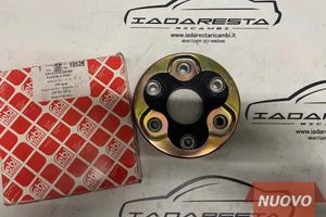 Parastrappi A3-TT-Golf4-Passat 4x4 1J0521127A