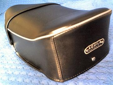 Sedile Piaggio Vespa 125 150 VNB VBB GTR SPRINT TS