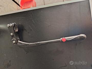 cavalletto bici 