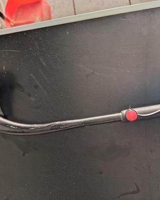 cavalletto bici 
