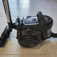 Aspirapolvere Bosch Serie 2