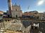 Immagine 13