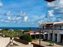 stintino-bilocale-vista-mare-con-2-balconi
