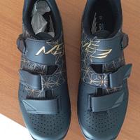 Scarpe MTB Shimano ME3