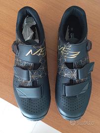 Scarpe MTB Shimano ME3