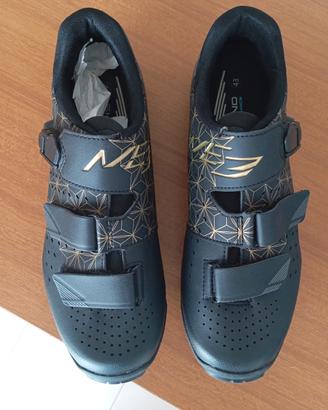 Scarpe MTB Shimano ME3