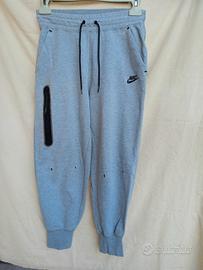 Pantaloni Jogger NIKE Tech Fleece da Donna , TG S