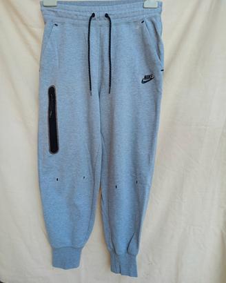 Pantaloni Jogger NIKE Tech Fleece da Donna , TG S