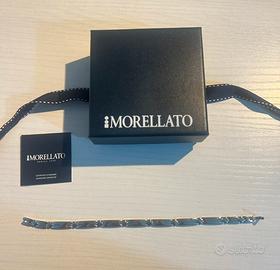 Bracciale Morellato
