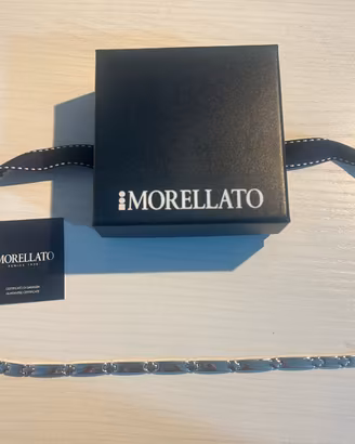 Bracciale Morellato