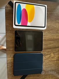 Ipad 10 generazione