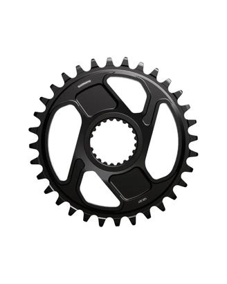 Mountain Bike Corona Shimano  XT 12 v 34  nuovo