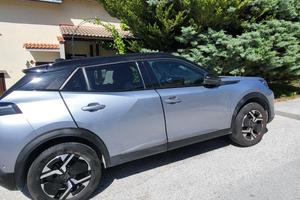 Perfetta 2008