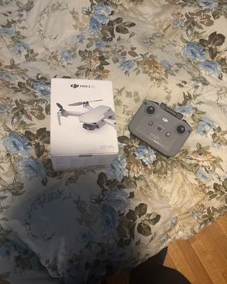 Dji drone