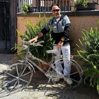 Muratore Imbianchino Professionale Caserta