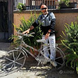 Muratore Imbianchino Professionale Caserta