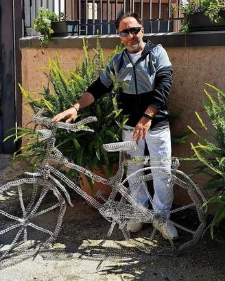 Muratore Imbianchino Professionale Caserta