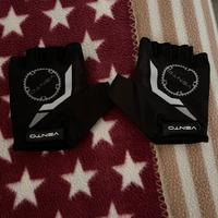 Guanti bici Mountain Bike