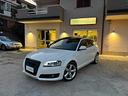 audi-a3-spb-2-0tdi-140cv-s-line-tetto