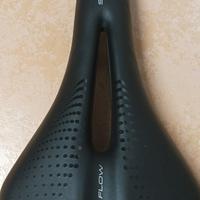 Sella per MTB e strada (Selle Italia)