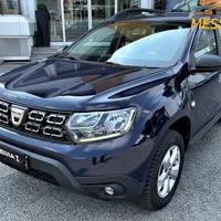 Dacia Duster 1.5 blue dci Comfort 4x2 s&s 115cv my