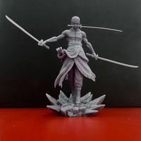 ONEPIECE Roronoa Zoro