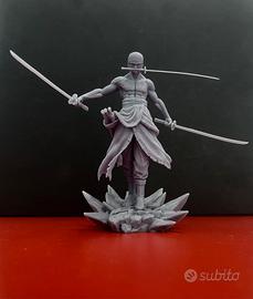 ONEPIECE Roronoa Zoro