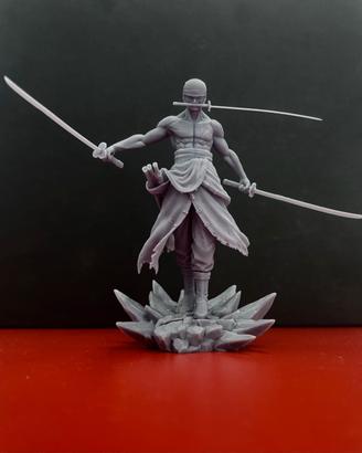 ONEPIECE Roronoa Zoro