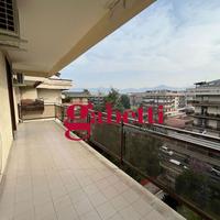 Appartamento San Nicola la Strada