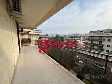 Appartamento San Nicola la Strada