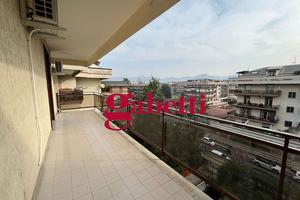 Appartamento San Nicola la Strada