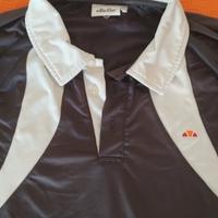 polo ellesse 