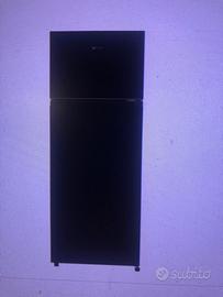 Frigorifero nuovo hisense