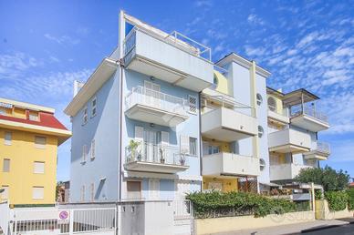 3 LOCALI A MARTINSICURO