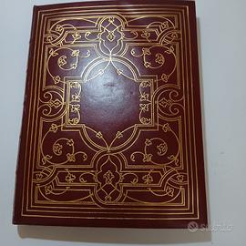 libri 